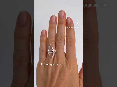 Engagement Ring Designers to Know | Only Natural...
