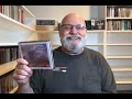 Volkmann, Vives, Vivaldi (Random Reviews from the Overflow Room)