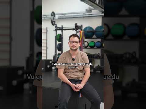 Video 1
