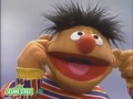 Sesame Street Elmo S World 1207