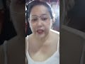 STW Devi Jemur Baju Tanpa B H Viral Stw