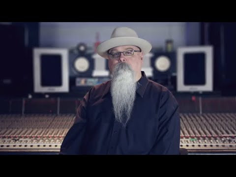 Vance Powell Talks Trey Anastasio Band LIVE, Music Production and More 420LIVE!! Jeff Kravitz