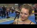 Beste acrobaten in Arnhem voor 'Dutch Acrobatics'