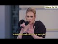 Adele Hello Tradução Legendado Live One Night Only