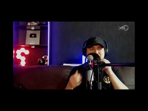 Eyou TV reacciona a BTA vs Reuto RB Nacional 2021🇪🇸