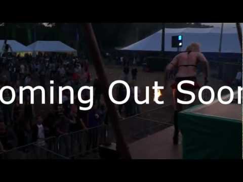 Raffa Ciello - Mashup (Preview)