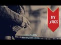 Inconsolable | Backstreet Boys | [MV Lyrics + Vietsub]