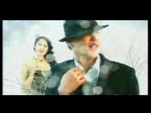 Haynaa BX - Chi huurhun