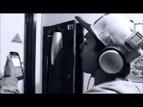 Yo en lo mío, tú en lo tuyo   Mave inda one ft DocFae  Rudeboy Records