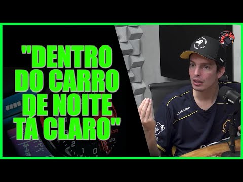 WHAT IS 'HYBRID GLASS' - CUSTOM TICO - TUNERCAST