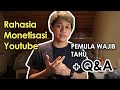 Tips Cepat Monetisasi Channel Music , Karaoke ,DJ dan Q&A untuk Pemula Tips Cepat Monetisasi Channel Music , Karaoke ,DJ dan Q&A untuk Pemula
