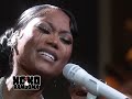 MUNI LONG RUINED ME X JIMMY KIMMEL LIVE