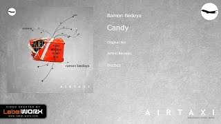 Ramon Bedoya - Candy video