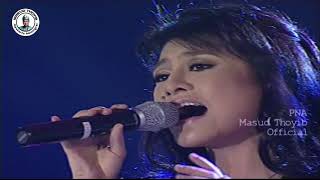 Download lagu Sengaja Berduet  Cici Faramida, Rhoma Irama mp3