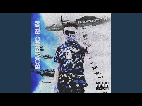 Speed (feat. 500mer)