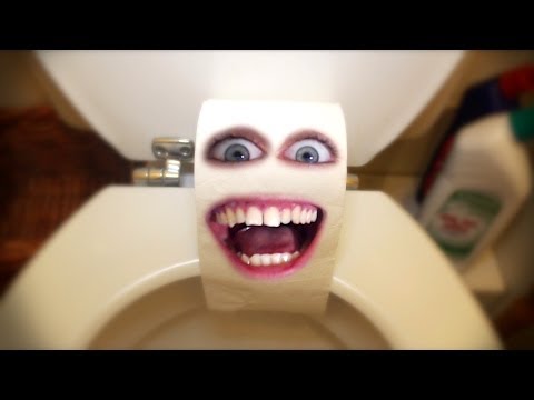 comment trouver billets prems