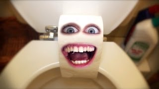 LA MEILLEURE CACHETTE POSSIBLE - Prop Hunt Garry s Mod 