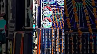 Download lagu new 💫munna⚡dj💫muderi⭕#djviral #shortvideo #djking mp3