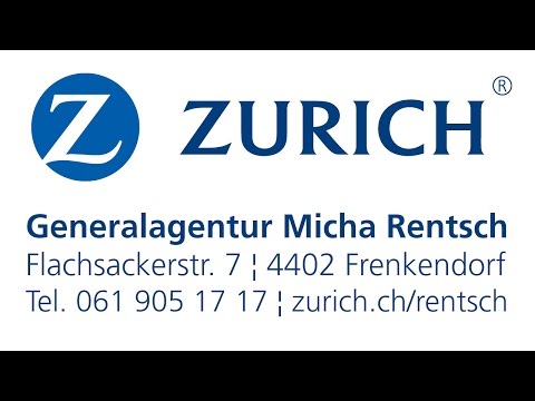 Grosspeter Basler Cup 2015/16: Final Junioren A