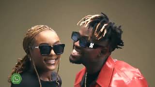 Download lagu WELCOME TO NEW 2026 UGANDAN VIBES NONSTOP MIX OF DJ EASY PRO UG CALL 0757319826 For Advertisement  mp3
