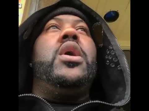 Mistah F.A.B Speaks on The H&M Incident [BayAreaCompass]