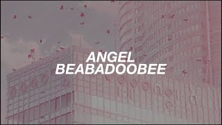 Angel thumbnail