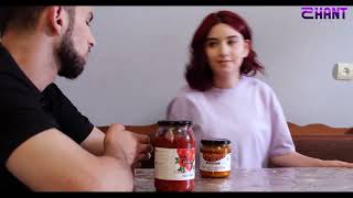 Կախվածություն / Kakhvatsutyun / Սերիա 143 / anons