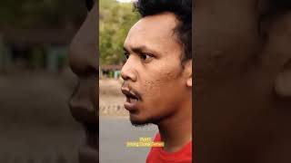 Download lagu Galak Temen Dadi Uwong Part 1 #shorts #DDK mp3