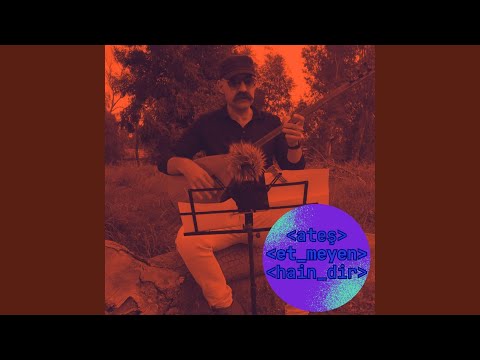 Ateş Etmeyen Haindir