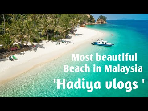 Beach|best places to visit near me|Most visited places in the world|tourist attraction near me