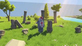 HAND and STONE 01 11 2018 20 42 22