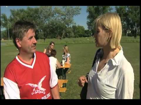 isabella magdalena - heimat fremde heimat.mov