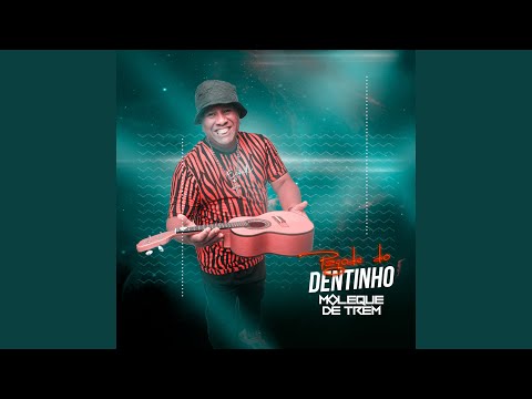 Moleque de Trem (Ao Vivo)