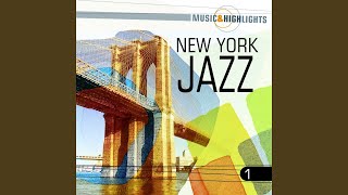 I've Found A New Baby