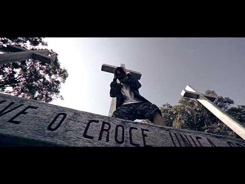 KAVE - PADRE NOSTRO (OFFICIAL VIDEO)
