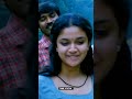 Love Song Whatsappstatus ️ Tamil Status Lovesong Tamil Tamilstatus Kadhal Love Song Shorts 4k