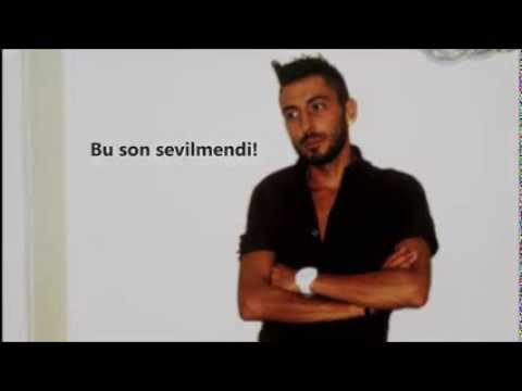 FERMAN ft  Kumru   Acimsin 2013   www uget in