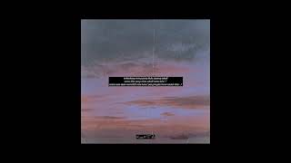 Download lagu STORY WA SEDIH ( PENGEN NANGIS ) 2021 mp3