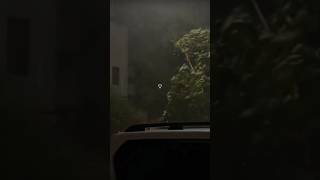 Download lagu When the weather play the role of therapy❤️   (WhatsApp status) ✨#shorts #viral #aesthetic mp3 Download lagu When the weather play the role of therapy❤️   (WhatsApp status) ✨#shorts #viral #aesthetic mp3