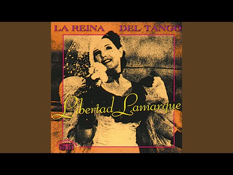 Se Fue Sin Decir Adios