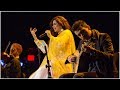 Berklee Indian Ensemble Ft Shreya Ghoshal Aap Ki Nazron Ne Samjha Live At Berklee