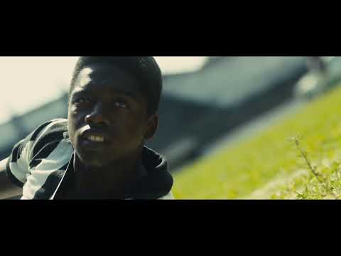 Pelé: Birth of a Legend - Called up for the match