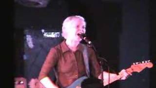 Throwing Muses Live "Limbo" 5/6/2000