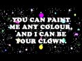 Can't Pin Me Down - Marina & The Diamonds ...