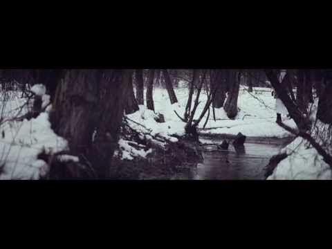 BOVSKA / Long Way / Official video