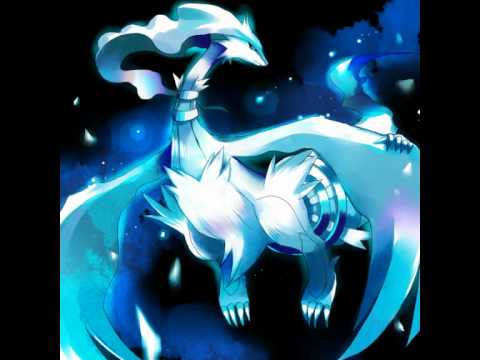 Best of VGM #4: Pokémon Black & White - LAST BATTLE -N^n mix-