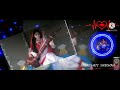 Saraswati Vandana WhatsApp Status