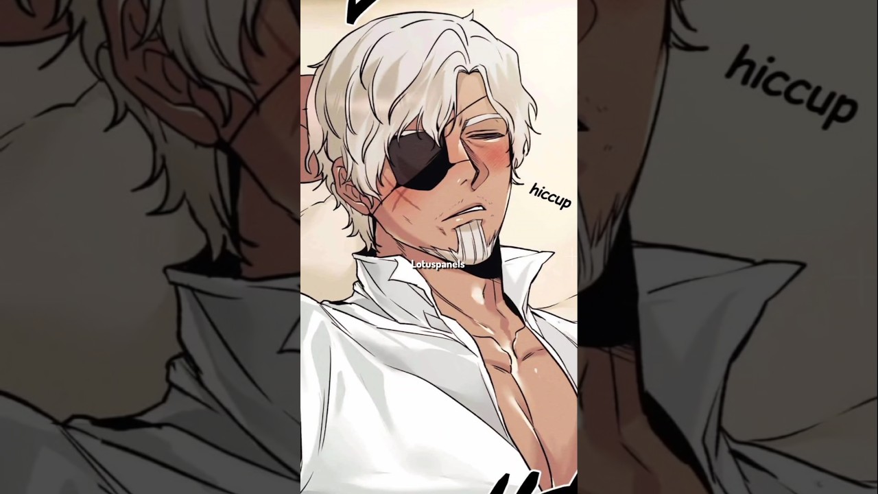 married😂  #manhwa #editfavmanhwa #blmanhwareccomendation #manhwareccomendation #ytshorts