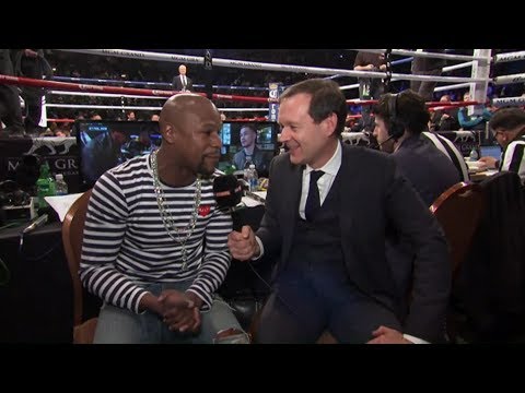 download lagu mp3 mp4 Tony Weeks, download lagu Tony Weeks gratis, unduh video klip Tony Weeks