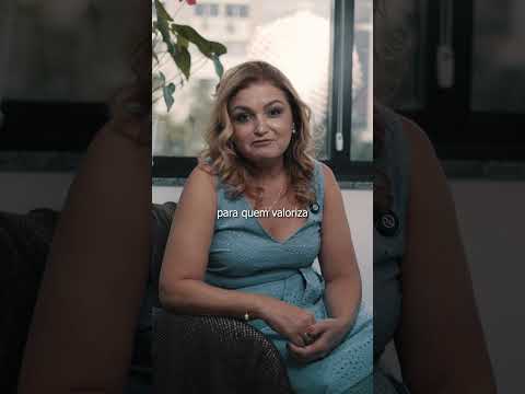 Celma Maciel-10